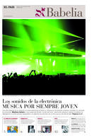 Portada de 12-08-2006