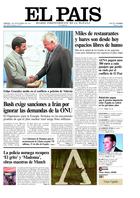 Portada de 01-09-2006