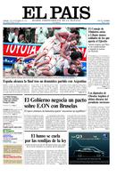 Portada de 02-09-2006
