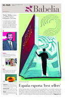 Portada de 02-09-2006