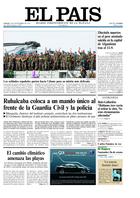 Portada de 09-09-2006