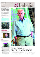 Portada de 09-09-2006