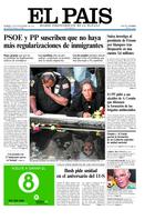Portada de 12-09-2006