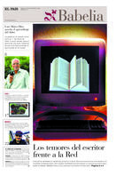 Portada de 16-09-2006