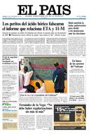 Portada de 30-09-2006