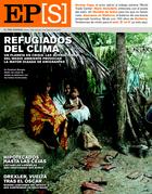 Portada de 17-09-2006