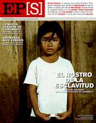 Portada de 24-09-2006