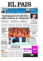 Portada de 01-10-2006