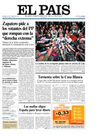 Portada de 02-10-2006