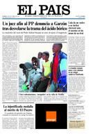 Portada de 03-10-2006