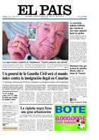 Portada de 06-10-2006