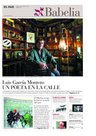 Portada de 07-10-2006