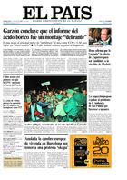 Portada de 11-10-2006
