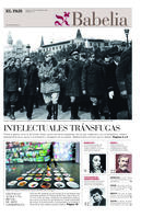 Portada de 14-10-2006