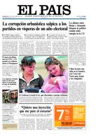 Portada de 18-10-2006