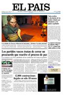 Portada de 19-10-2006