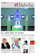 Portada de 21-10-2006