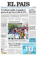 Portada de 27-10-2006