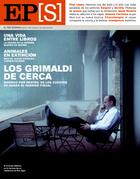 Portada de 01-10-2006