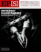 Portada de 08-10-2006