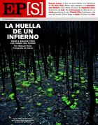 Portada de 29-10-2006