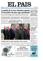 Portada de 01-11-2006