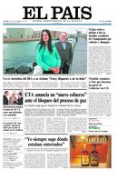 Portada de 04-11-2006