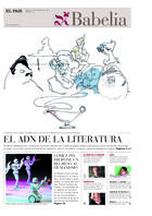 Portada de 11-11-2006