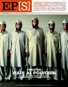 Portada de 05-11-2006