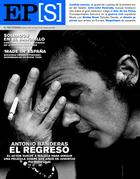 Portada de 12-11-2006