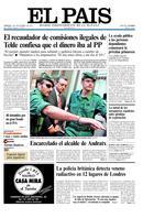Portada de 01-12-2006