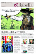 Portada de 02-12-2006