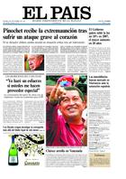 Portada de 04-12-2006