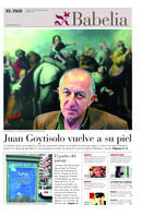 Portada de 09-12-2006