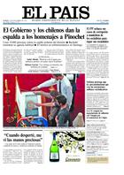 Portada de 12-12-2006