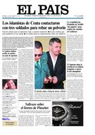 Portada de 14-12-2006