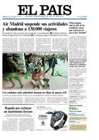 Portada de 16-12-2006