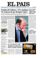 Portada de 21-12-2006