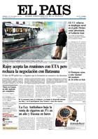 Portada de 22-12-2006