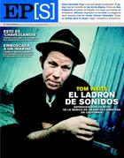 Portada de 03-12-2006