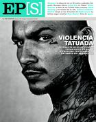 Portada de 10-12-2006