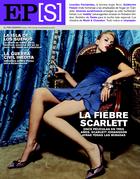 Portada de 24-12-2006