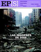 Portada de 31-12-2006