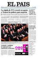 Portada de 03-01-2007