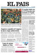 Portada de 04-01-2007