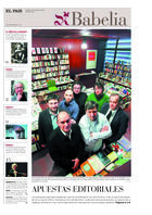 Portada de 06-01-2007