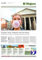 Portada de 06-01-2007