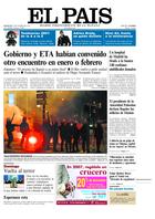 Portada de 07-01-2007