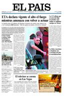 Portada de 10-01-2007