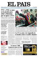 Portada de 11-01-2007